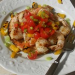 Caribbean appetizer 009.JPG (229 KB)